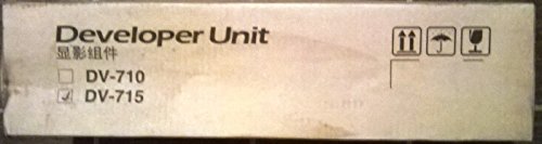 Kyocera 302 gr93034 Developer Unit – Developer Units Kyocera 302 gr93034 Developer Unit – Developer Units von Kyocera