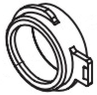 Kyocera 302C920152 Kyocera 302C920152 von Kyocera