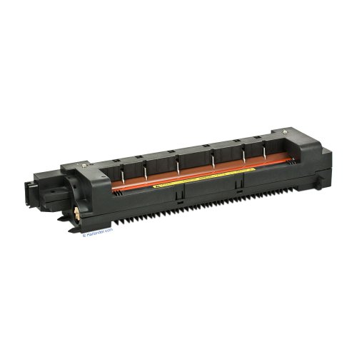 Kyocera 302FH93033 FK-702 Fuser-Unit für FS-9120DN/FS-9520DN von Kyocera