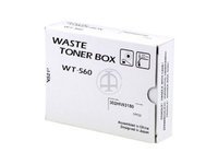 Kyocera 302hn94060 – Printer/Scanner Spare Parts, FS-C5100DN, FS-C5200DN, FS-C5300DN von Kyocera