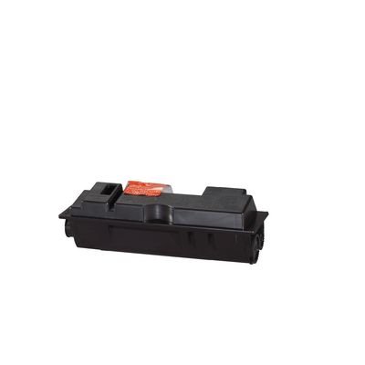 Kyocera 37029010 Toner KM-1505/1510 1T02A20NL0001, schwarz von Kyocera