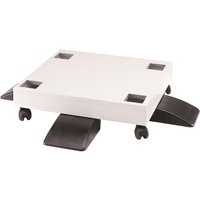 KYOCERA CB-471 Sockel (870LD00079) Holz (mitternachtsblau), für Installation mit PF-470 oder PF-471 (870LD00079) von Kyocera