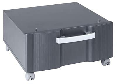 Kyocera Cabinet Jupiter 2 Metal CB-811, Metal, TASKalfa, 870LD00100 von Kyocera