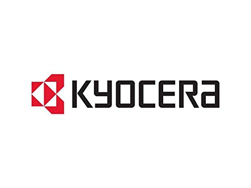 Kyocera DK-570 Drumkit / Bildtrommel 302HG93011 passend für FS-C 5400 DN und Ecosys P 7035 CDN von Kyocera