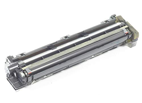 Kyocera DV-560Y Entwickler Developer Gelb FS- C5250 C5350 C2126 P6030 gebraucht von Kyocera