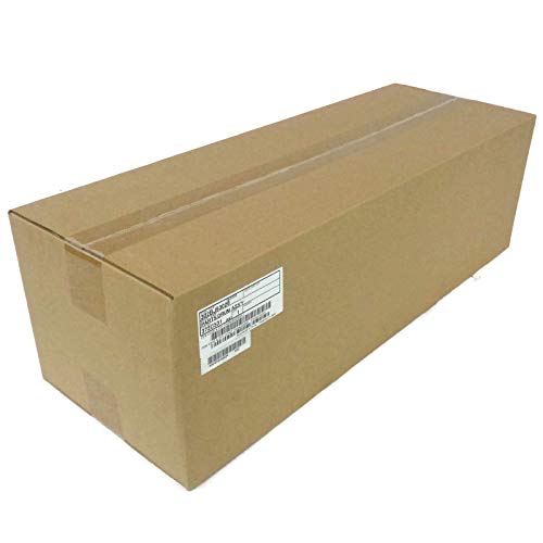 Kyocera Drum Unit 302BJ93026, Original, 302BJ93026 von Kyocera