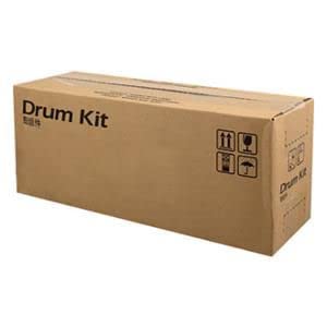 Kyocera Drum Unit KME50,SP, 2BL93021 von Kyocera