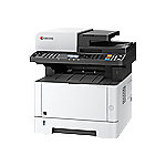 Kyocera ECOSYS M2040dn - Multifunktionsdrucker Mono von Kyocera