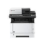 Kyocera ECOSYS M2135dn - Multifunktionsdrucker (s/w) von Kyocera