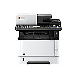 Kyocera ECOSYS M2635dn - Multifunktionsdrucker Mono von Kyocera