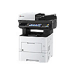 Kyocera ECOSYS M3655idn - Multifunktionsdrucker (s/w) von Kyocera