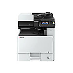 Kyocera ECOSYS M8130cidn - Multifunktionsdrucker (Farbe) von Kyocera