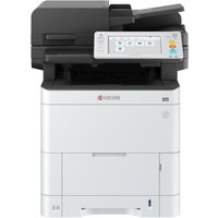 Kyocera ECOSYS MA3500cix/Plus Farblaser-Multifunktionsgerät von Kyocera