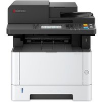 Kyocera ECOSYS MA3501wfx Laser-Multifunktionsgerät s/w von Kyocera