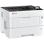 Kyocera ECOSYS P4140dn Mono Laser Laserdrucker DIN A3 Schwarz, Weiß 870B61102Y43NLX von Kyocera