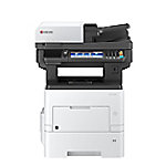 Kyocera Ecosys M3860idn Farb Laser Multifunktionsdrucker DIN A4 Schwarz, Weiß 1102X93NL0 von Kyocera