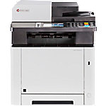 Kyocera Ecosys M5526CDW Farb Laser All-in-One Drucker DIN A4 1102R73NL0 von Kyocera