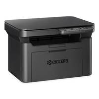 Kyocera Ecosys Ma2001 Monodruck 1800x600 Dpi Monokopie Farbscan Scan Defektware D-Ware von Kyocera