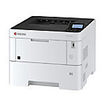 Kyocera Ecosys P3145DN Mono Laser Drucker DIN A4 Schwarz, Weiß 1102TT3NL0 von Kyocera