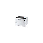 Kyocera Ecosys P3145dn/KL3 Mono Laser Drucker DIN A4 Schwarz, Weiß 870B61102TT3NLX von Kyocera