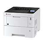 Kyocera Ecosys P3150dn Mono Laser Drucker DIN A4 Schwarz, Weiß 1102TS3NL0 von Kyocera