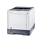 Kyocera Ecosys P6230cdn Laser Drucker von Kyocera