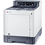 Kyocera Ecosys P7240CDN Mono Laser Drucker DIN A4 Schwarz, Weiß 1102TX3NL0 von Kyocera