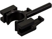 Kyocera Ersatzteil Belt EXIT P2M212, 2BL21240 von Kyocera