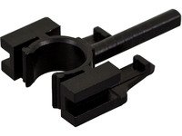 Kyocera Ersatzteil Belt EXIT P2M212, 2BL21240 Kyocera Ersatzteil Belt EXIT P2M212, 2BL21240 von Kyocera
