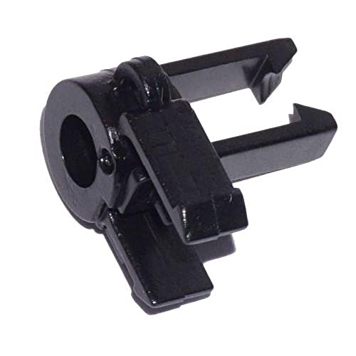 Kyocera Ersatzteil Bush 4 DU ROLL, 302HS24130 von Kyocera