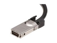 Kyocera Ersatzteil Bush 6 EW, 302HS24140 Kyocera Ersatzteil Bush 6 EW, 302HS24140 von Kyocera