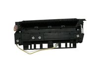 Kyocera Cap Separator, 302F725402 von Kyocera