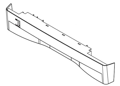 Kyocera Ersatzteil Cover Cassette, 302MH09011 von Kyocera