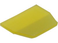 Kyocera Ersatzteil Film Front SEP, 303LJ07090 von Kyocera