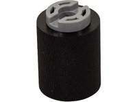 Kyocera Ersatzteil Gear Z38 Heat Roller, 302KK25170 von Kyocera