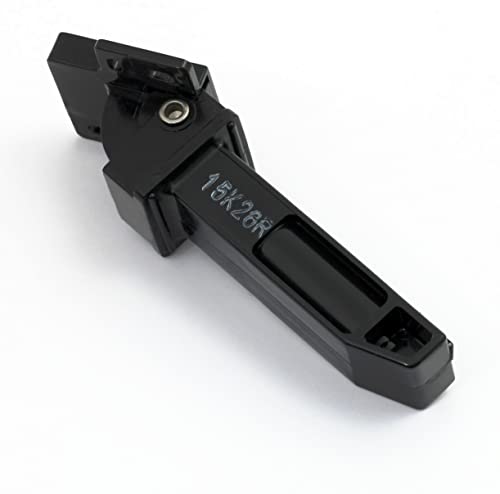 Kyocera Ersatzteil Hinge R Fs-3540 MFP (S) von Kyocera