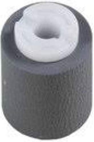 Kyocera Ersatzteil Lower Left Guide,Vertical CONVEYING, 2AR07470 von Kyocera