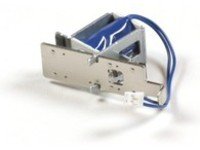 Kyocera Lower Sealing Kit, 302GR12110 Kyocera Lower Sealing Kit, 302GR12110 von Kyocera