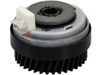 Kyocera Ersatzteil Middle Roller Unit, 303NF94010 von Kyocera