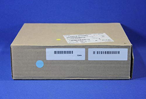 Kyocera PWB Driver Assy SP, 303NV94020 von Kyocera