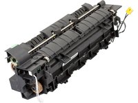 Kyocera Ersatzteil Plate SENS Middle, 302H722620 Kyocera Ersatzteil Plate SENS Middle, 302H722620 von Kyocera