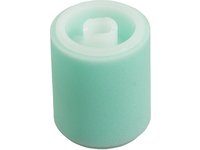 Kyocera Ersatzteil Retainer Finisher, 303JY02290 Kyocera Ersatzteil Retainer Finisher, 303JY02290 von Kyocera