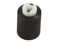 Kyocera SP-BTM-L, 305H380340 von Kyocera