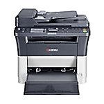 Kyocera FS-1325MFP Mono Laser All-in-One Drucker DIN A4 Schwarz, Weiß 1102M73NL0 von Kyocera