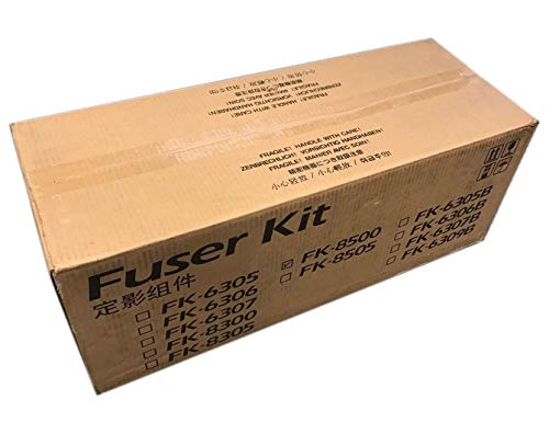 Kyocera FUSER KIT FK-8500, 302N493021 von Kyocera