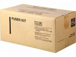 Kyocera Fuser Kit FK-702 (E) von Kyocera