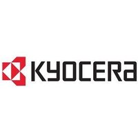 Kyocera Holz MFP-Basisplatte von Kyocera