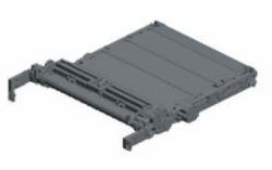 Kyocera Intermediate Transfer Unit, 305JK74430 von Kyocera