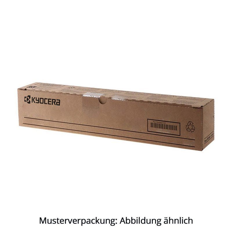 Kyocera MK-3070 Wartungskit Wartungskit Kyocera MK-3070 Wartungskit Wartungskit von Kyocera