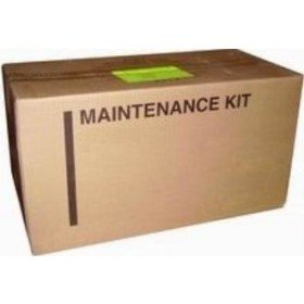 Kyocera MK-3160 Maintenance Kit MK-3160, 1702T98NL0 (Maintenance Kit MK-3160, 300000 Pages) von Kyocera